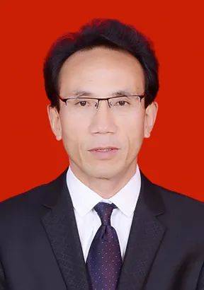 第九届全国道德模范金昌市拟推荐人选公示_贵金属_技术_甘肃