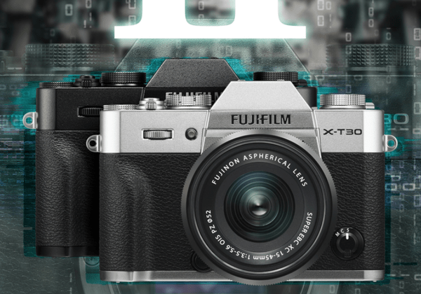 富士胶片已向机构注册一款新相机 或为X100V迭代产品 