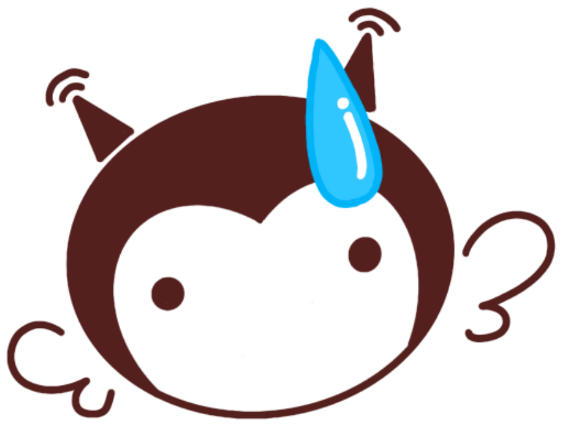 ustcer快来领取专属表情包吧!_蜜蜂_社会_什么