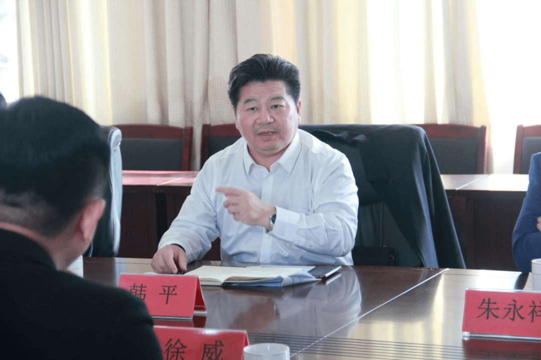 台州市教育提质咨询委一行赴天台县白鹤中学专题调研指导_汇报_学科