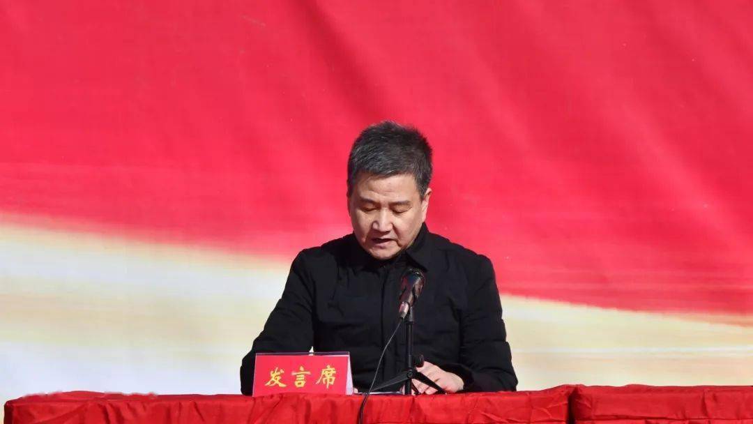 我市举行农产品深加工贷款担保基金授信仪式_农业_运城_融资