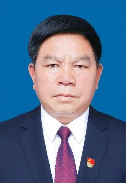 吴晓霞普洱市景东县安定镇青云村村委会主任茶文森大理州巍山县南诏镇