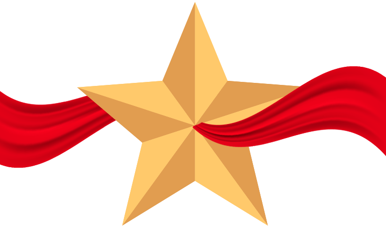 仁侠观影视||《闪闪的红星》观后感_红色革命_母亲_影片