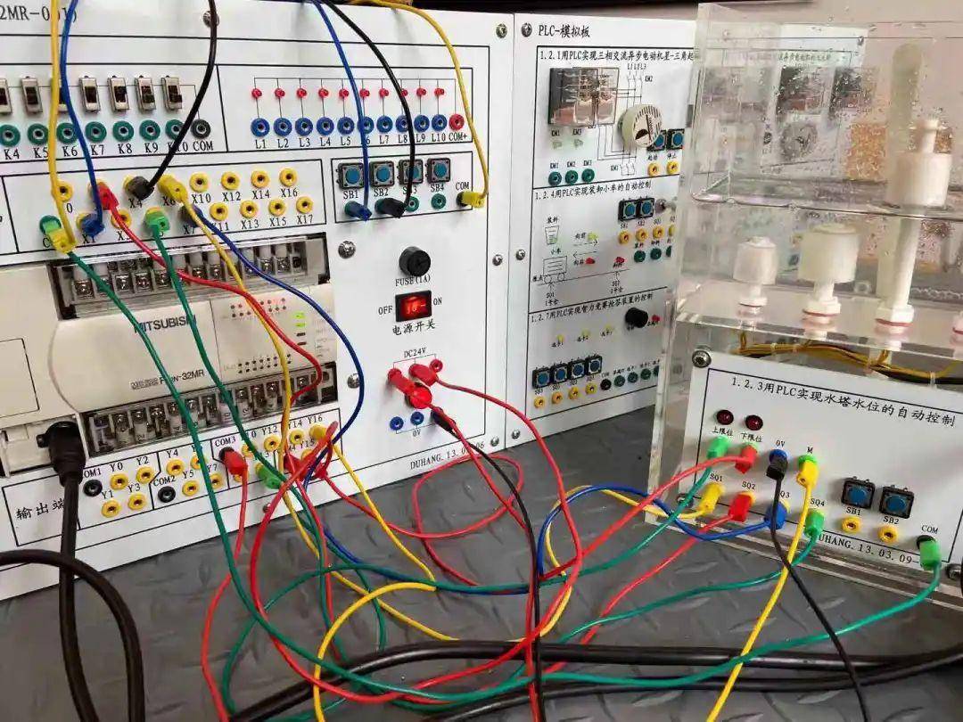 郑州应急管理厅能考高压电工证吗_培训_考试_工作
