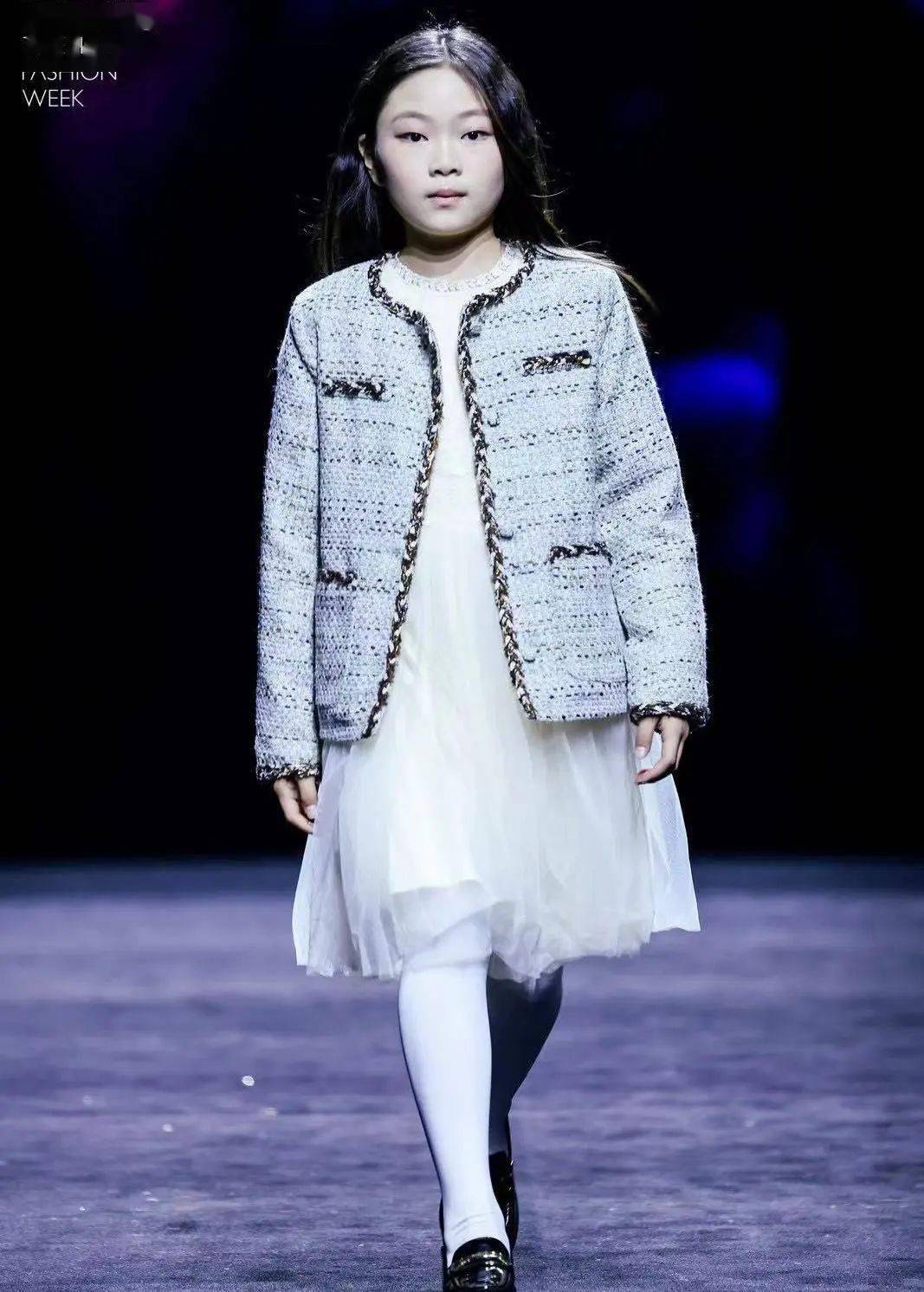 界琪,玛卡西,萌董——共生_设计_衣服_梦想