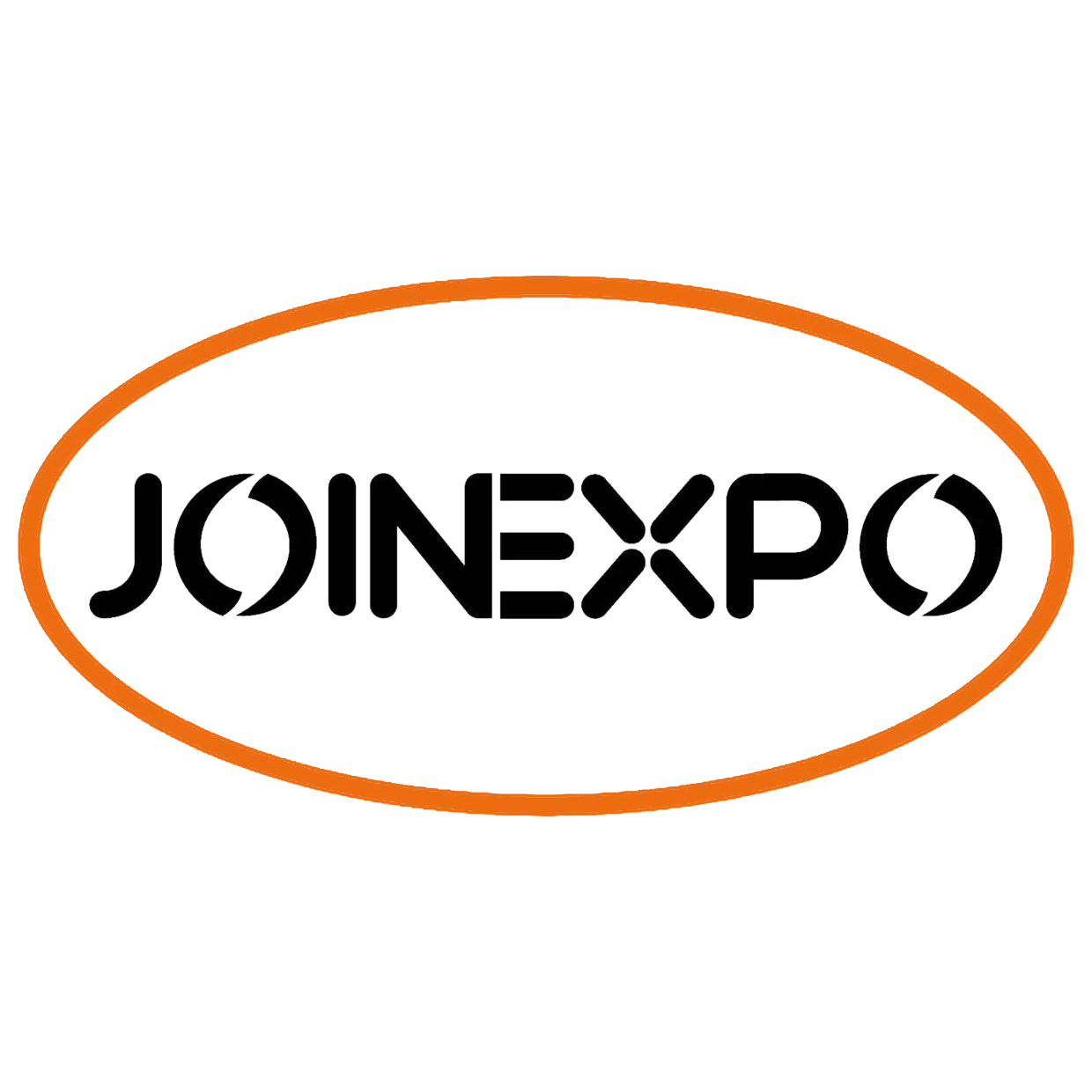 卢森堡模块化展台搭建：赋能品牌，决胜欧洲市场的战略引擎_设计_标准化_空间