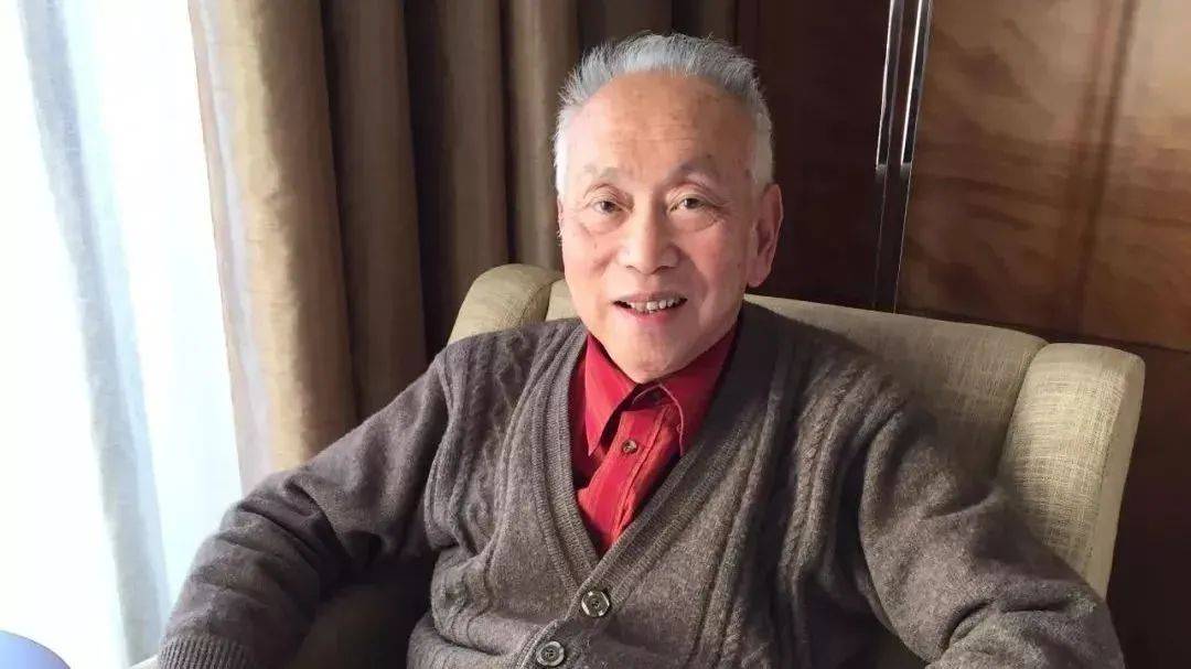 云图有声 | 高洪波:每个孩子都拥有诗的灵魂_儿童文学_中国作家协会