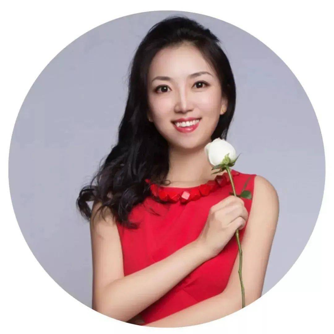 快来听听鸡皮疙瘩掉一地!_爱乐_祖国_北京