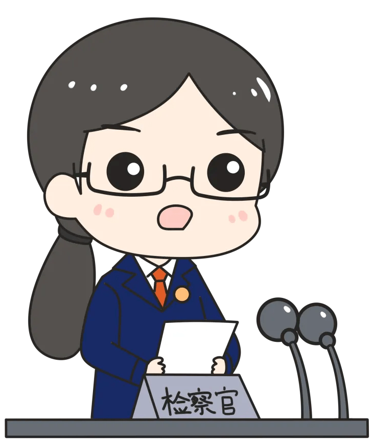 四,公证员公证员是指符合法定条件,在公证机构从事公证业务的执业人员