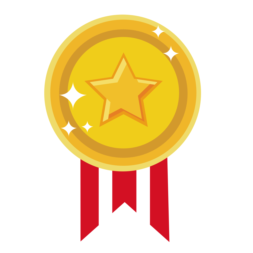 我们给你最暖心的回答._企业_活动_员工