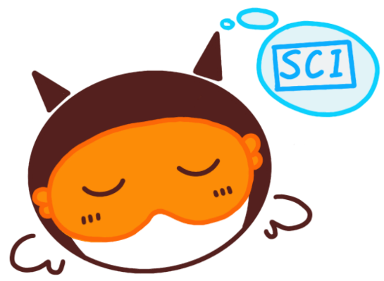 ustcer快来领取专属表情包吧!_蜜蜂_社会_什么