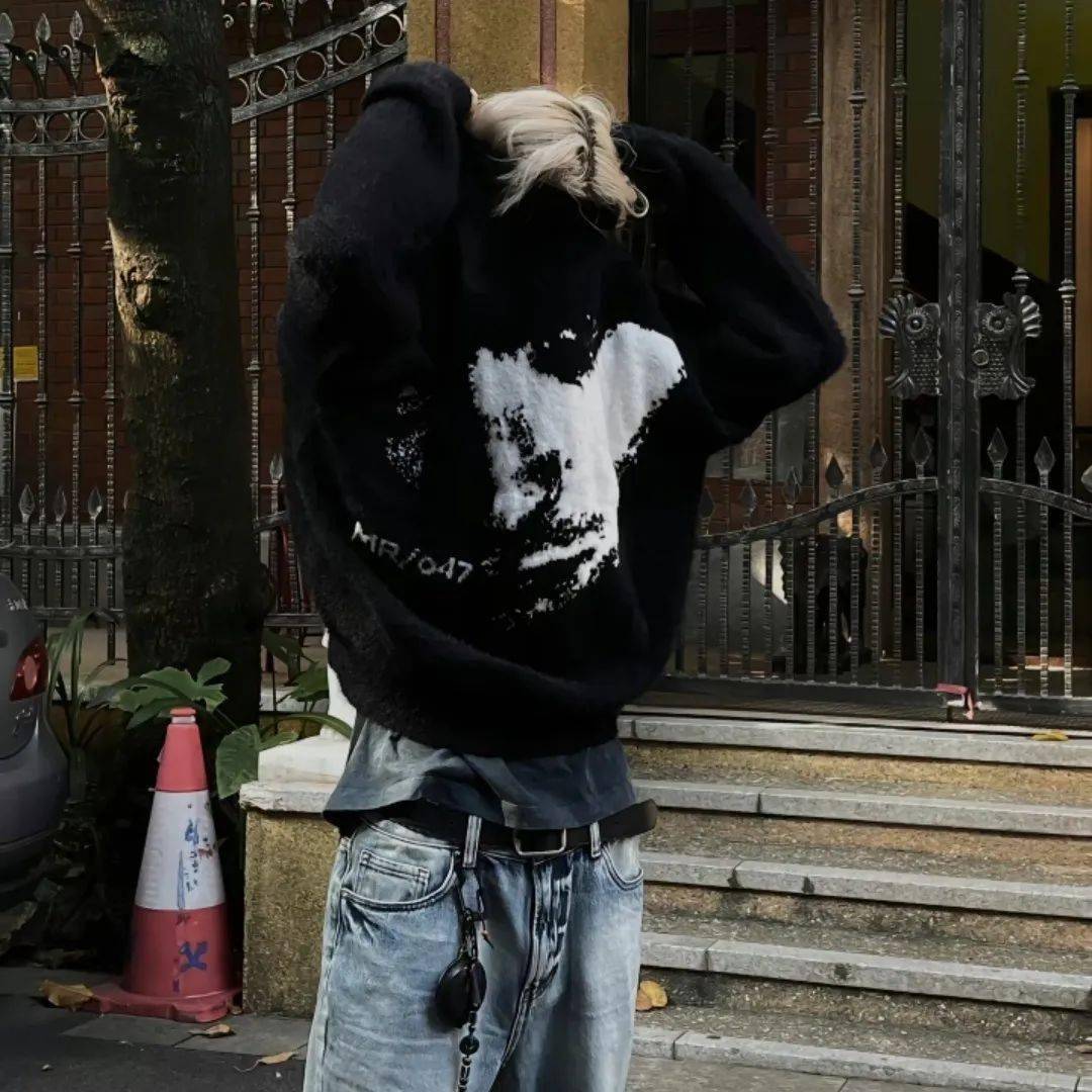 头像丨67怦然心动只是刹那惊艳,柴米油盐才是一辈子的生活方式.