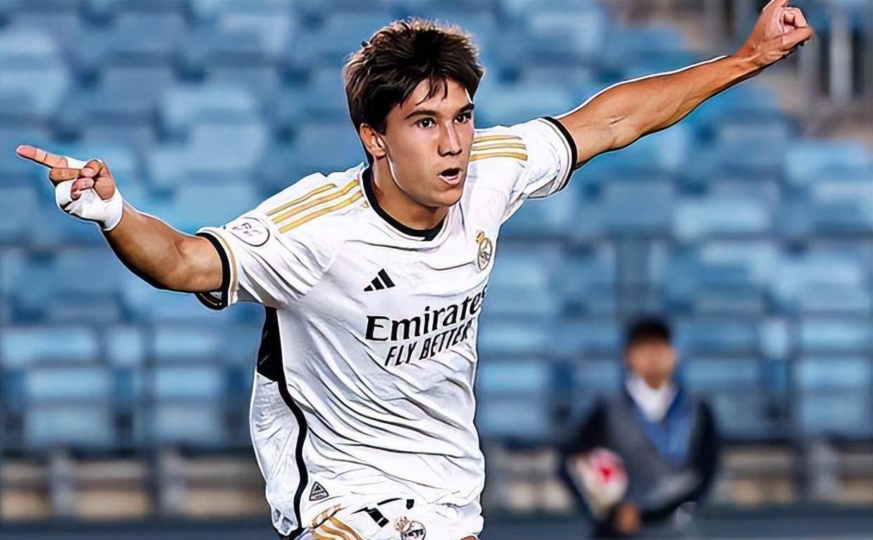 轮换6将 巴尔韦德搭档失意帝星 天才新星上位_加西亚_首发阵容_对阵