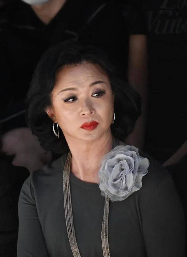 金星,这颗明亮的行星以其独特的美丽和神秘感吸引我们的目光_宇宙