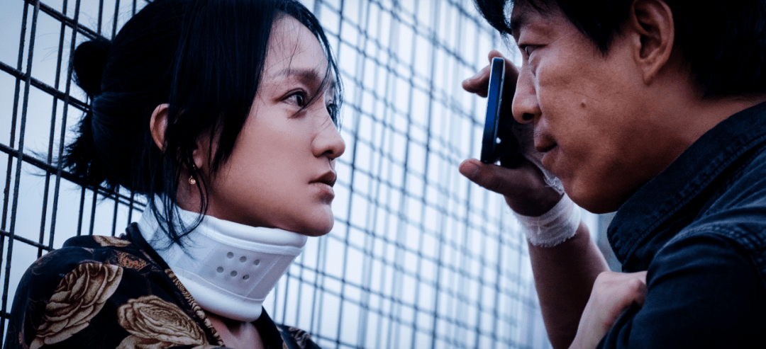 这部"十八禁",让人失望_女儿_电影_儿子