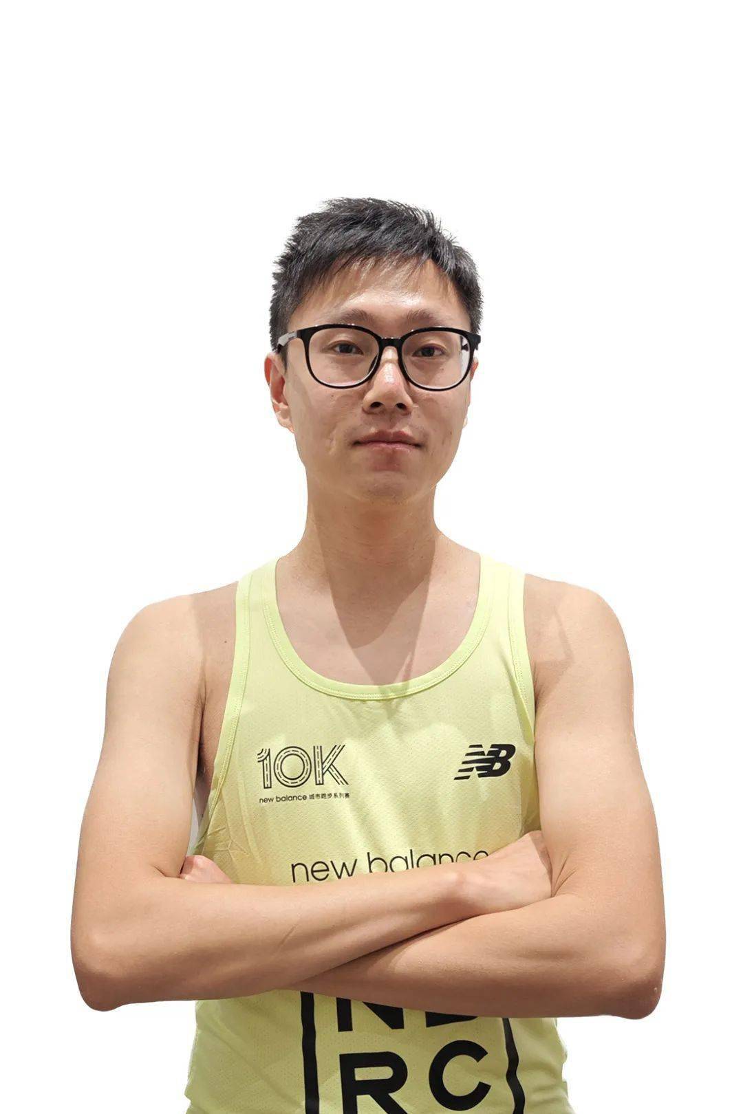 组速配60周波马晓明组速配50朱万民乔亚辉组速配45宋骏飞丁春华组速配