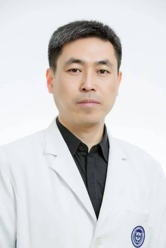 "国际"力量|北京大学国际医院胸痛中心成功救治2023年