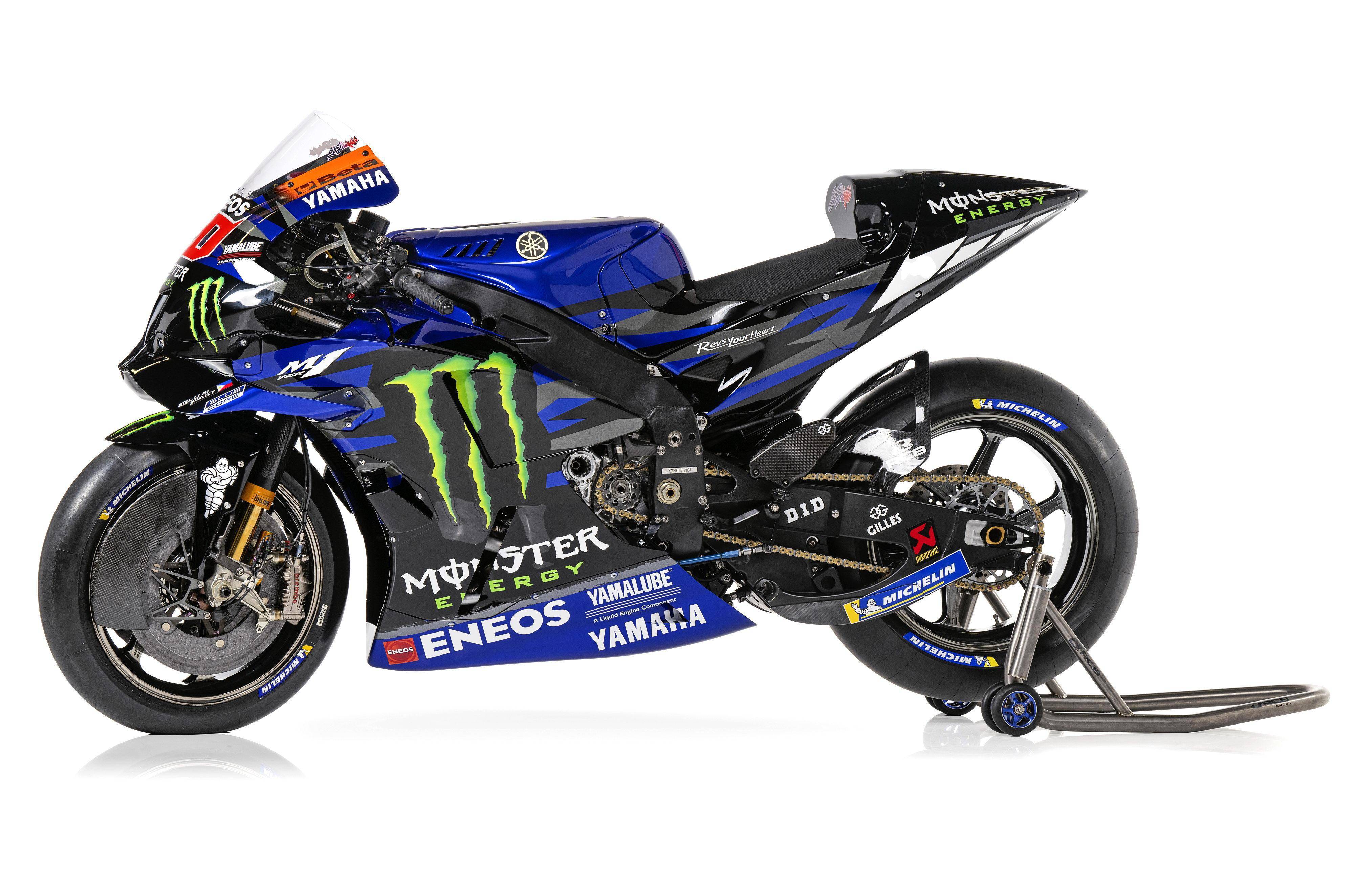 d 赛车链,motogp,moto3 世界冠军的选择_链条_比赛_巴纳亚