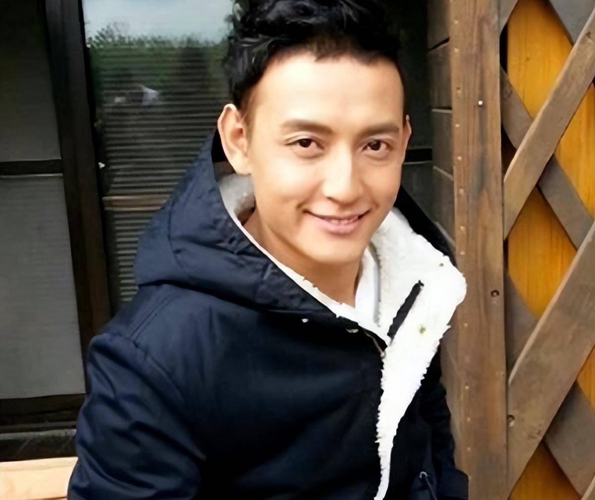 一天吃十几片止疼药,20天被死神带走,年仅28_王苗_表演_时候