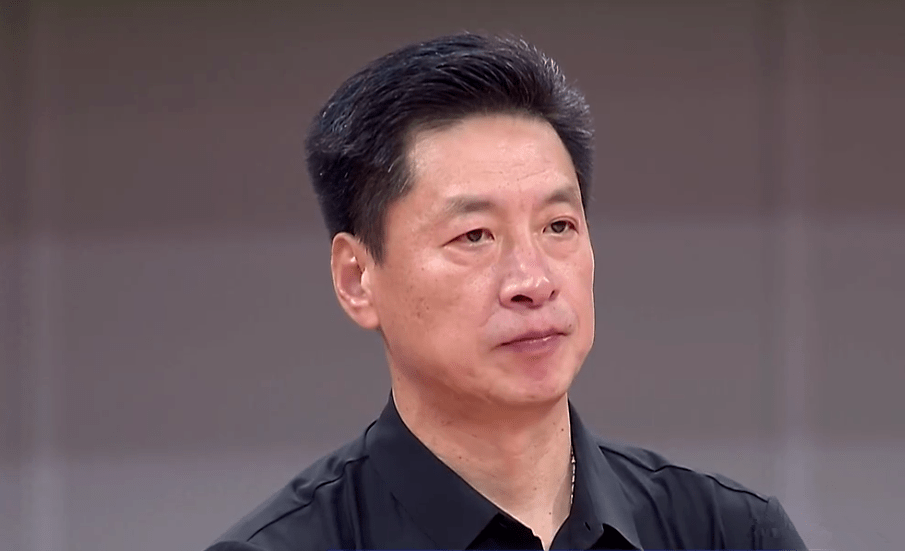 cba教练员3年和5年的处罚,而球迷们感到最为惋惜的当然就是李春江了