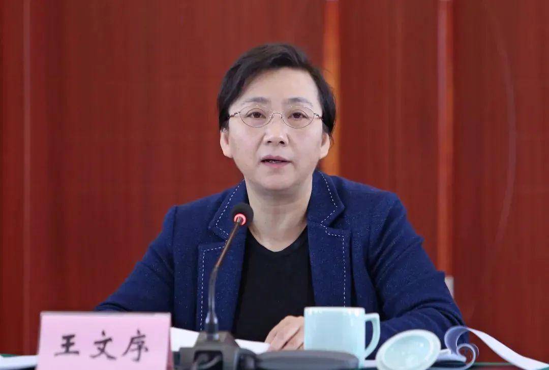 组织部部长,绍兴市委常委,市纪委书记,市委副书记,政法委书记,省委
