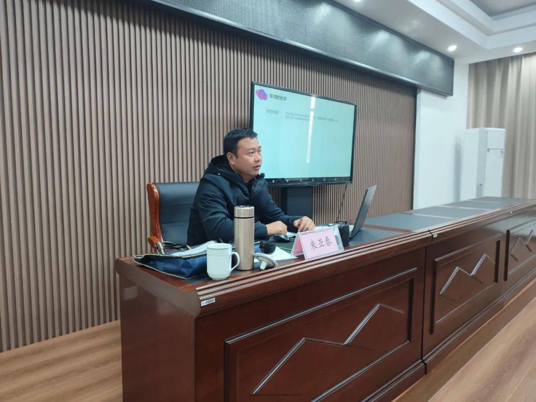 充电蓄能 收获满满 支队开展全市消防宣传报道员业务培训