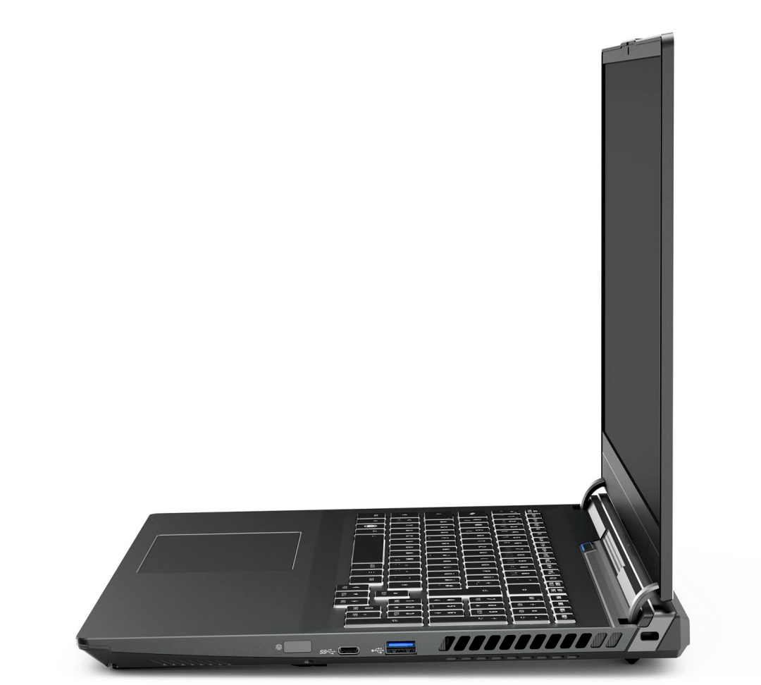 tuxedo 推出 linux 游戏本 sirius 16_gen_com_www