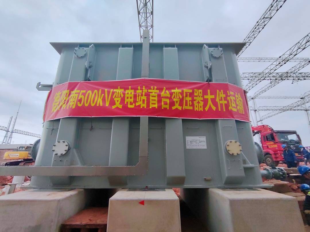 500安变压器多少瓦(500伏安变压器可以过多少电流)