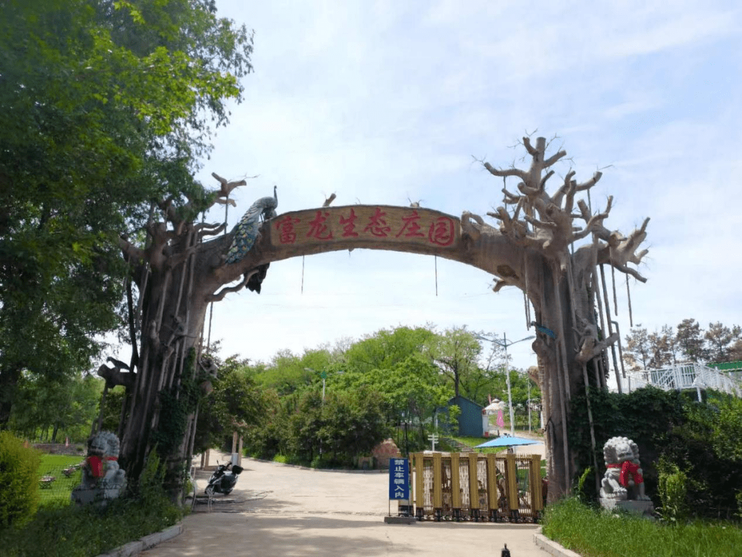 皇姑区嘉陵江街东地块位于《中心城区长江街单元控制性详细规划》