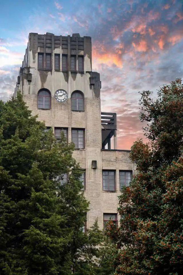 陈宁博副教授,博士后夏小婷,巴基斯坦留学生quratulain hanif,博士生