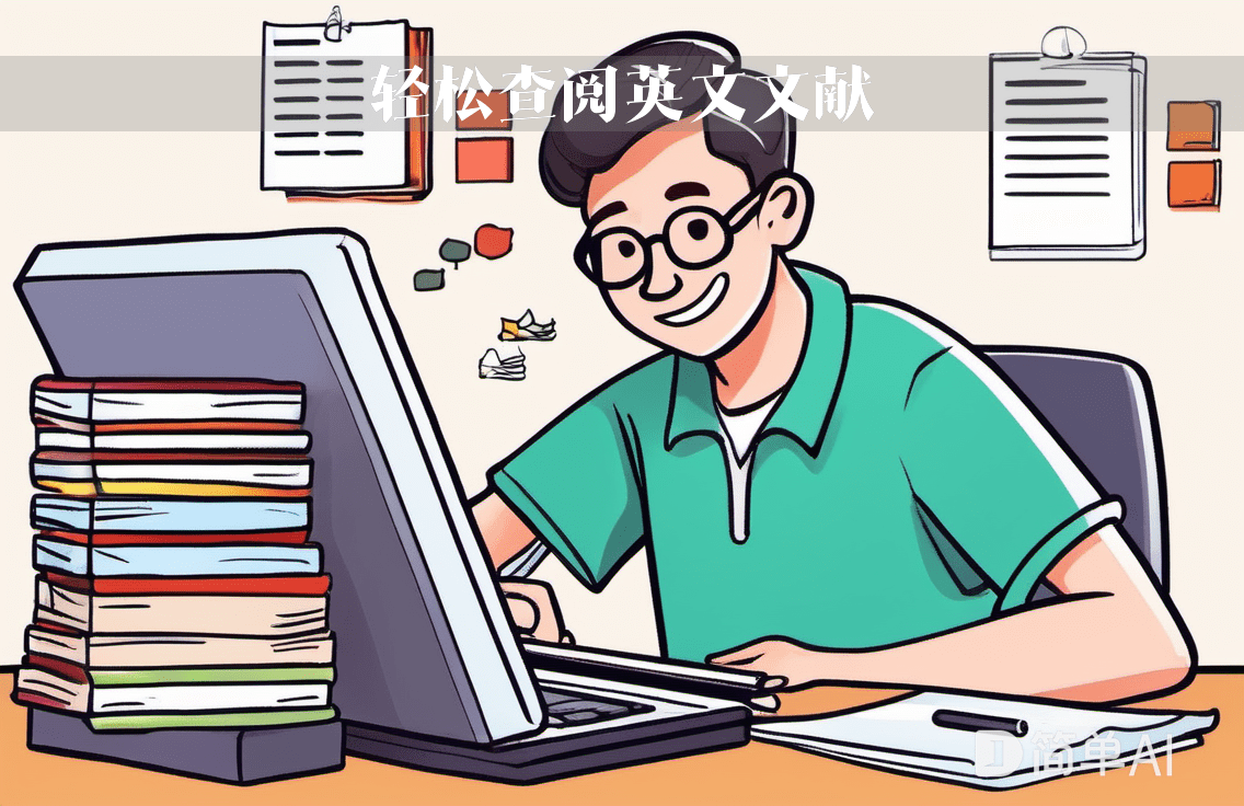 解决英文参考文献页码缺失问题的方法_期刊_搜索_名称