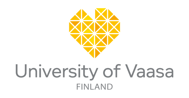 芬兰瓦萨大学图片