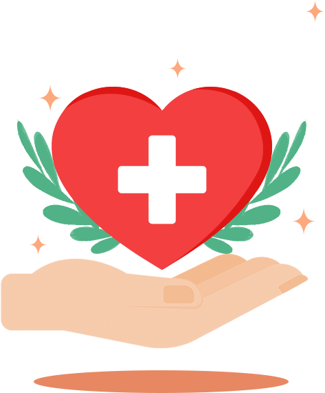 上海市胸科医院专家组赴仁怀市开展"花儿绽放"先心病助医项目筛查活动