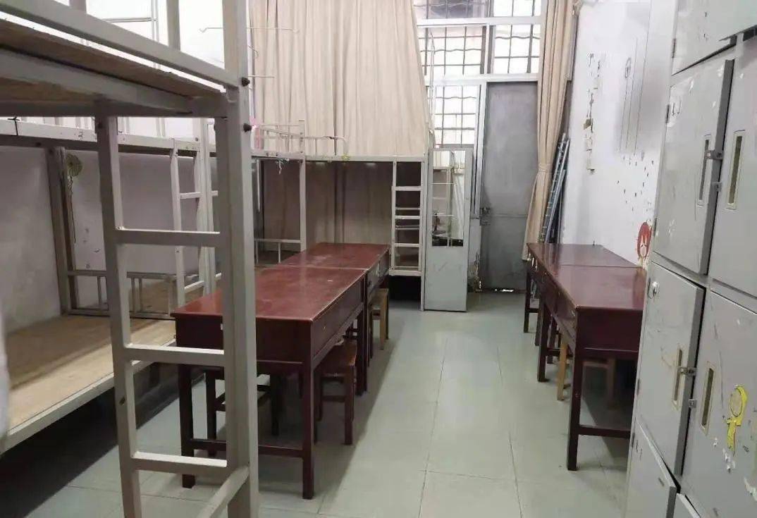 欢迎来到医学生的梦中情校——广州医科大学_校区_专业_广东省