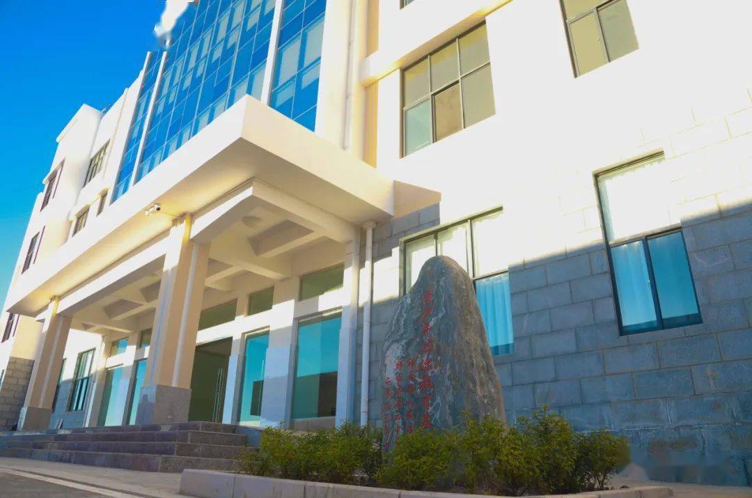 【普法强基】祥云:祥云县2023年青少年模拟法庭走进祥云四中_法治