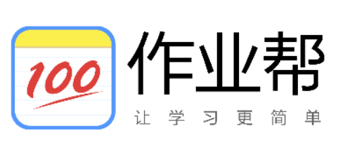 作业帮招聘数据产品经理，月薪60K！_能力_业务_建设