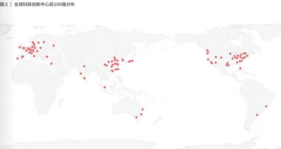 美国城市排行_活不起了!“全球最贵城市”排名出炉,新西兰两地上榜!华人一家...