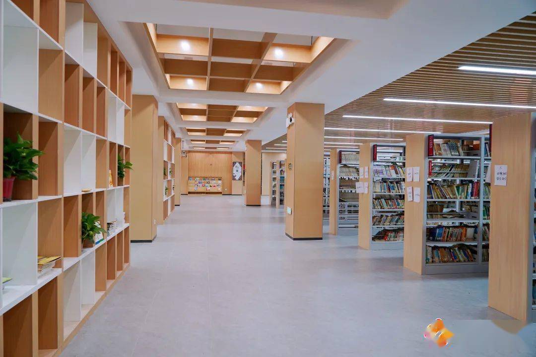 丹灶中学新建综合楼,体育馆惊艳启用!_教育_师生_成运动