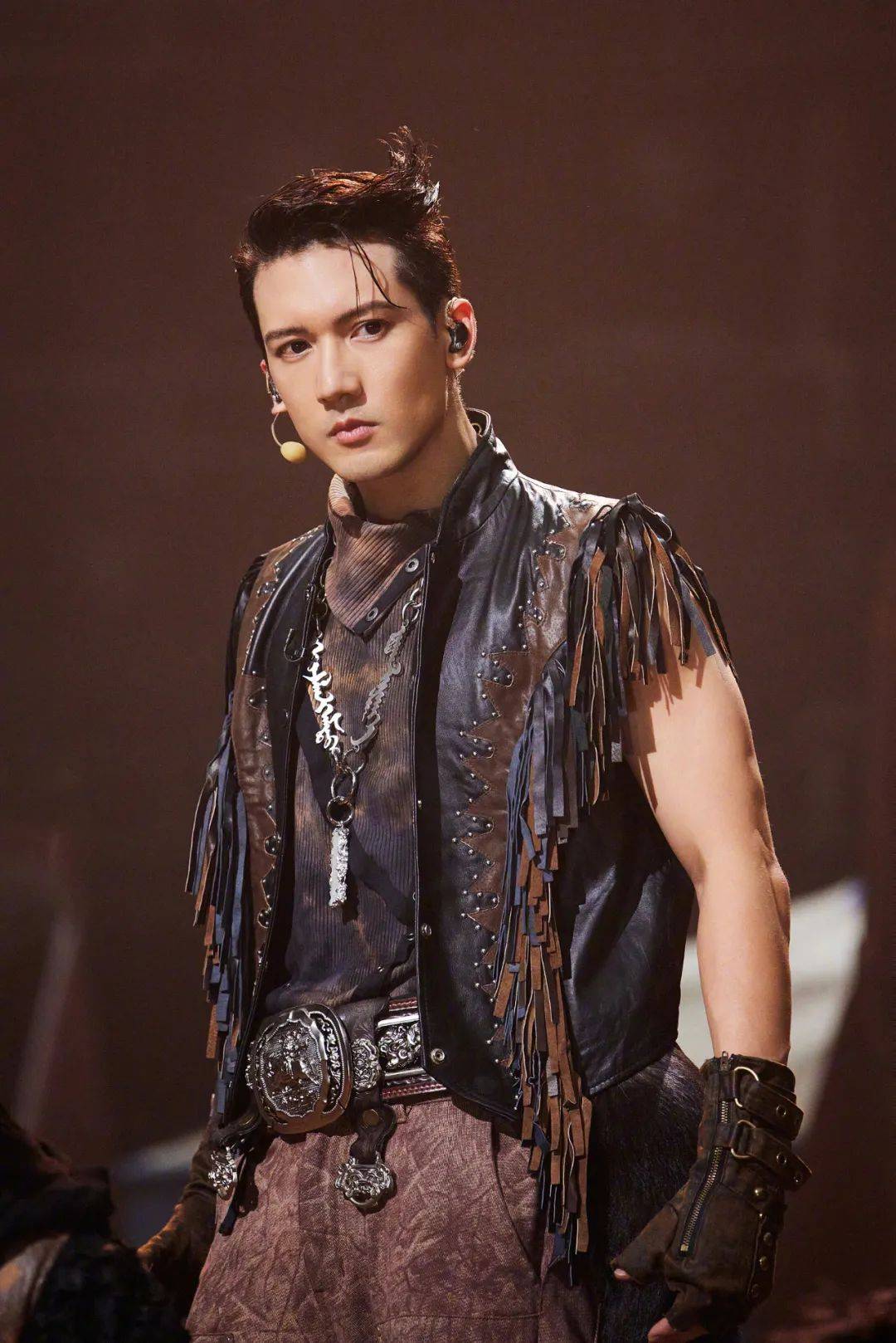 提醒注意→_关智斌_燃气_创面