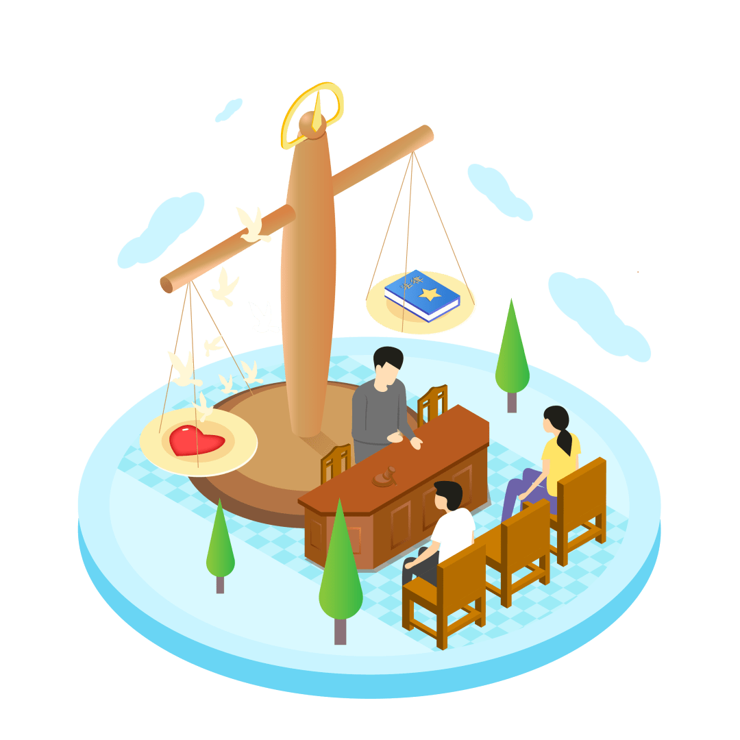 形式确认了中国各族人民奋斗的成果,规定了国家的根本制度和根本任务