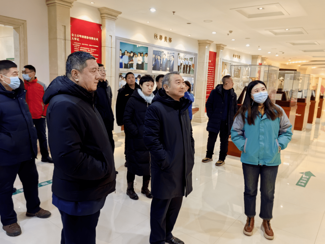 省生态环境厅相关处室,直属单位负责同志,四平市政府副市长孙