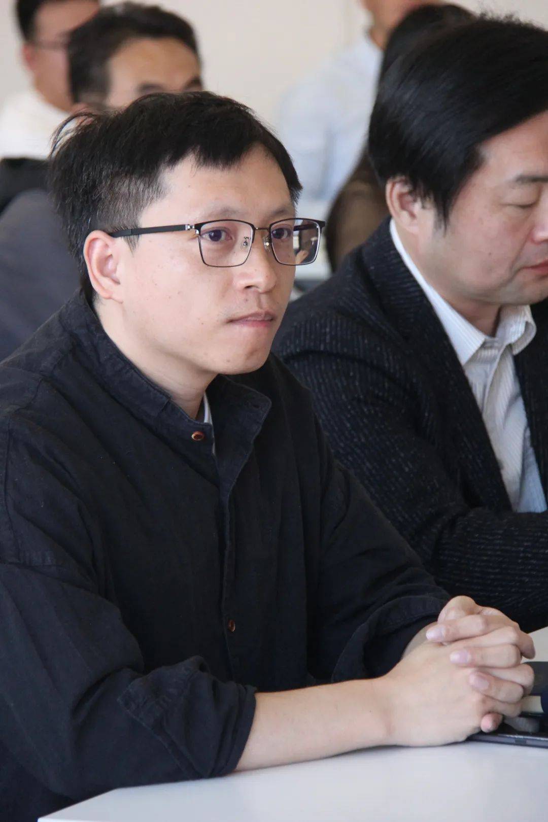 浙江大学全国书法教师进修班(第二期)招生简章_连坤_示范_张晋玮