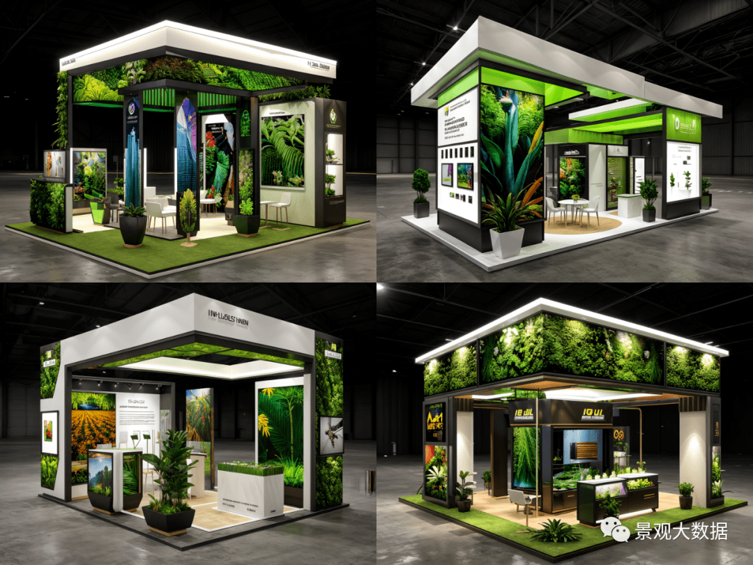 金螳螂:室内"工装"设计将全面进入ai时代!_实战_训练_项目