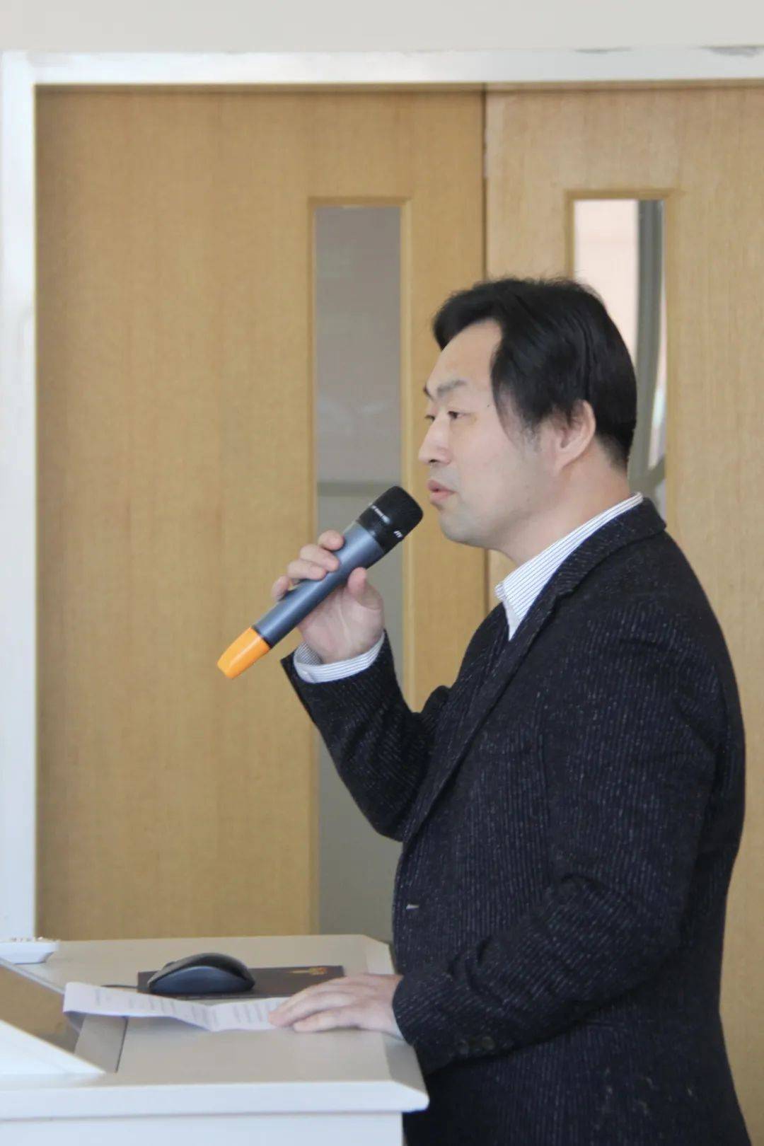 浙江大学全国书法教师进修班(第二期)招生简章_连坤_示范_张晋玮