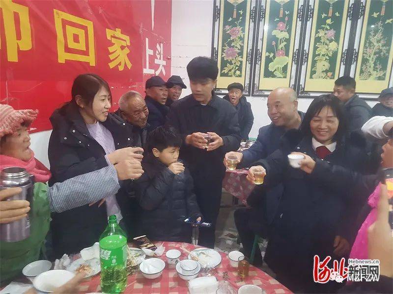 兒子4個月大被拐到邯鄲,懸賞百萬尋找 邢臺男子尋子