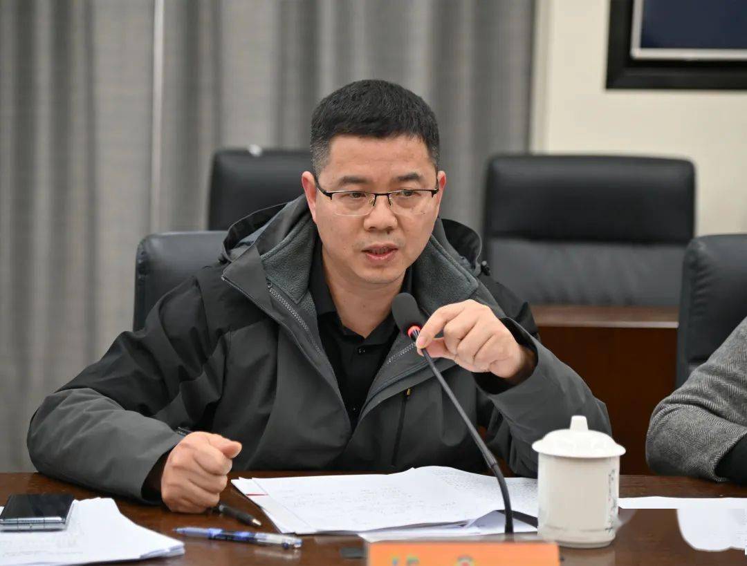 部门现场回应—end—文/摄:柴 煜编辑:徐雪良审核:张 阳终审:毛有祥