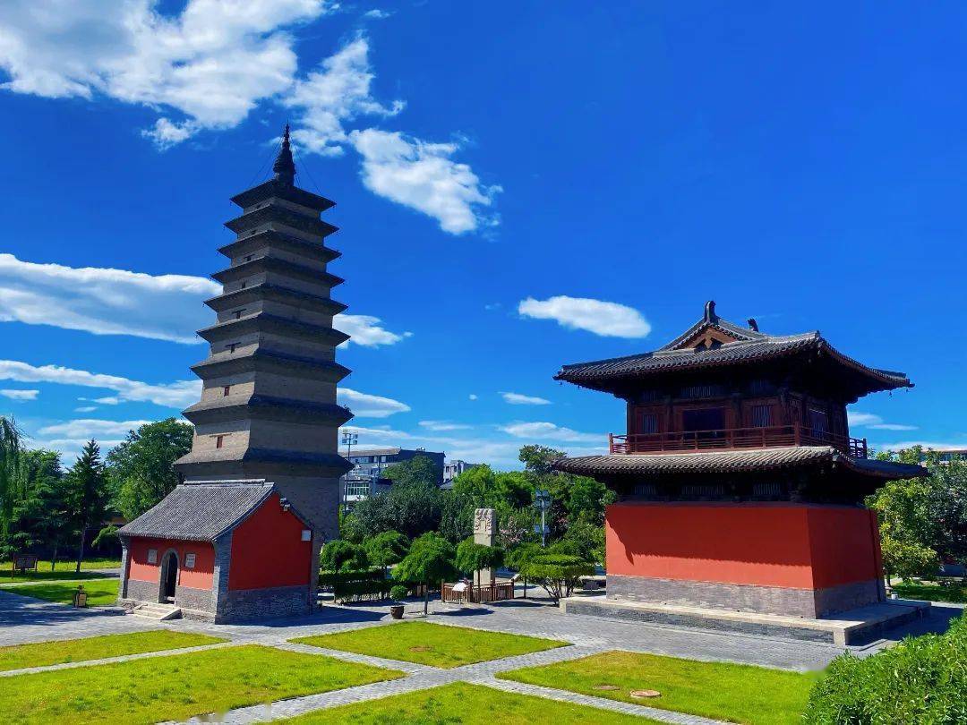 60岁以上老年人免门票了_正定_景区_侵权