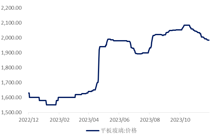 ai 主題板塊表現活躍,積極圍繞兩條線索展開配置——新華基金大類資產