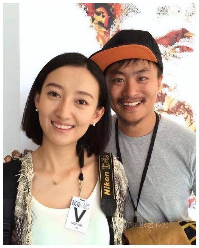 撮合了一对不该成全的恋人,毁掉了女孩一生的幸福_陈翰宾_吴静一_婚姻