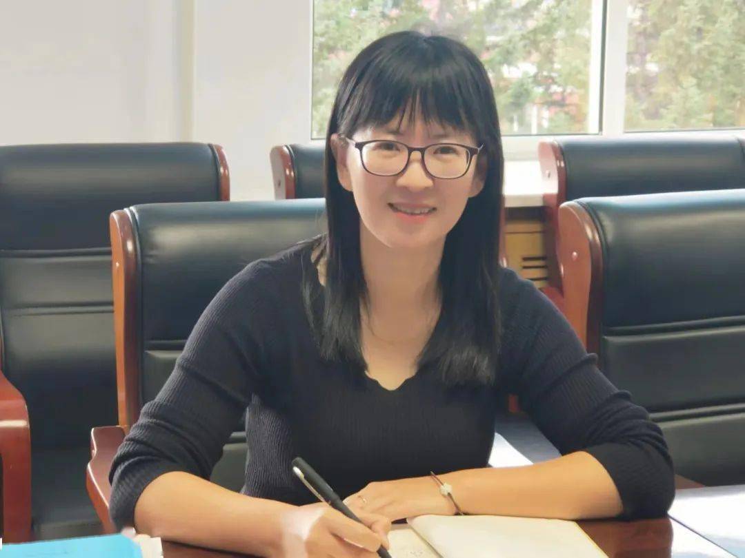 学习归来话收获 反思交流促成长——通钢三中开展教师外出学习交流